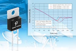 Powerelectronics 3215 03578powerintegrations Powerelectronics 3215 03578powerintegrations