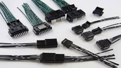 Powerelectronics 3216 031615hirose Powerelectronics 3216 031615hirose