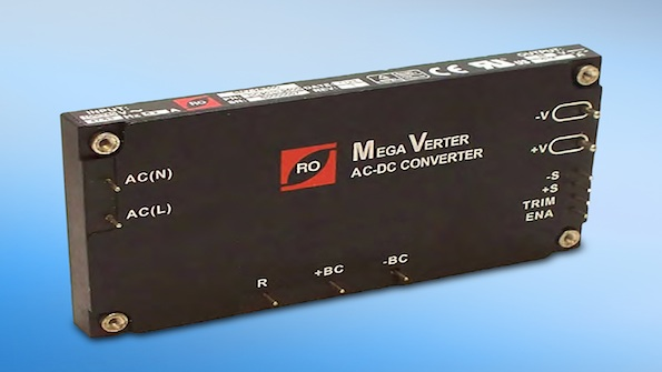 Powerelectronics 3217 031715astrodyne