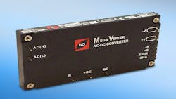 Powerelectronics 3217 031715astrodyne Powerelectronics 3217 031715astrodyne