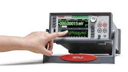 Powerelectronics 3218 031715keithley Powerelectronics 3218 031715keithley