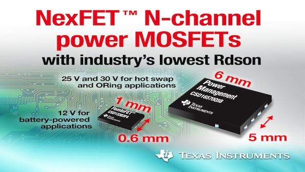 Powerelectronics 3220 031915ti