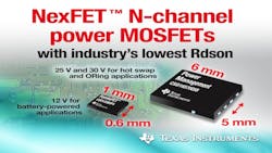 Powerelectronics 3220 031915ti Powerelectronics 3220 031915ti