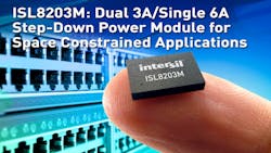 Powerelectronics 3221 031615intersil Powerelectronics 3221 031615intersil