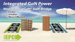 Powerelectronics 3223 01564 Efficient Power Conversion Epc Powerelectronics 3223 01564 Efficient Power Conversion Epc