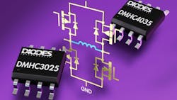 Powerelectronics 3228 01555 Diodes Inc 0 Powerelectronics 3228 01555 Diodes Inc 0