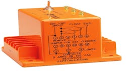 Powerelectronics 3229 01593 Atc Diversified Electronics Powerelectronics 3229 01593 Atc Diversified Electronics