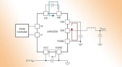 Powerelectronics 3231 0315tiintropromo Powerelectronics 3231 0315tiintropromo