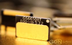 Powerelectronics 3233 03589gansystems Powerelectronics 3233 03589gansystems