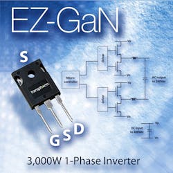 Powerelectronics 3234 03594transphorm Powerelectronics 3234 03594transphorm