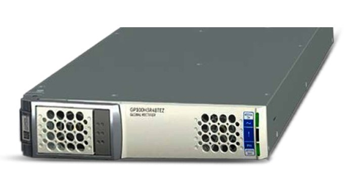 Powerelectronics 3235 035107geenergy