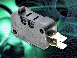 Powerelectronics 3236 01573 Ck Components Powerelectronics 3236 01573 Ck Components