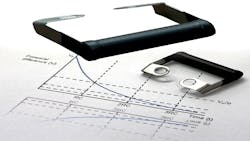 Powerelectronics 3237 01567 Arcol Powerelectronics 3237 01567 Arcol