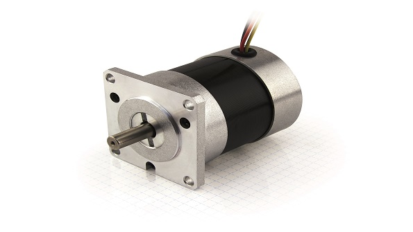 Powerelectronics 3239 1571 Nanotec