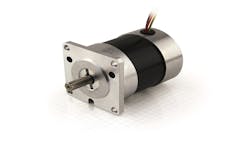 Powerelectronics 3239 1571 Nanotec Powerelectronics 3239 1571 Nanotec