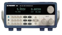 Powerelectronics 3241 01560 Bk Precision Powerelectronics 3241 01560 Bk Precision