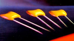 Powerelectronics 3242 01559 Avx Powerelectronics 3242 01559 Avx