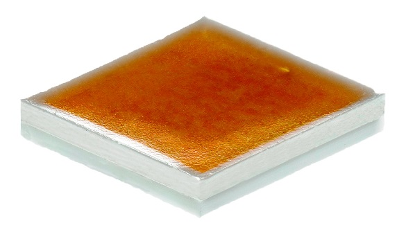 Powerelectronics 3243 01552 Cree