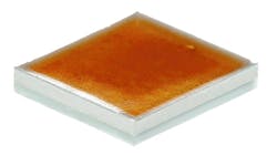 Powerelectronics 3243 01552 Cree Powerelectronics 3243 01552 Cree