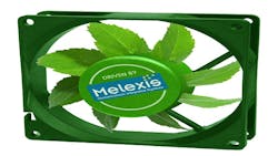 Powerelectronics 3244 01549 Melexis Powerelectronics 3244 01549 Melexis