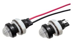 Powerelectronics 3246 01543 Vcc Powerelectronics 3246 01543 Vcc