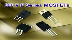 Powerelectronics 3247 01562 Vishay Intertechnology Powerelectronics 3247 01562 Vishay Intertechnology