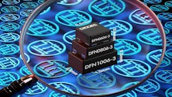 Powerelectronics 3249 01522 Diodes Inc Powerelectronics 3249 01522 Diodes Inc