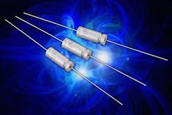 Powerelectronics 3250 01525 Avx Powerelectronics 3250 01525 Avx