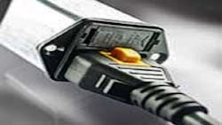 Powerelectronics 3251 01526 Schurter Inc Powerelectronics 3251 01526 Schurter Inc