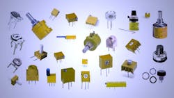 Powerelectronics 3258 Creechpromo Powerelectronics 3258 Creechpromo