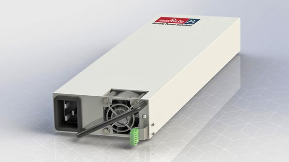 Powerelectronics 3274 D1u4promo