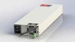 Powerelectronics 3274 D1u4promo Powerelectronics 3274 D1u4promo