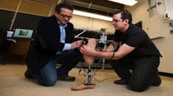 Powerelectronics 3281 0315peprostheticankle Powerelectronics 3281 0315peprostheticankle