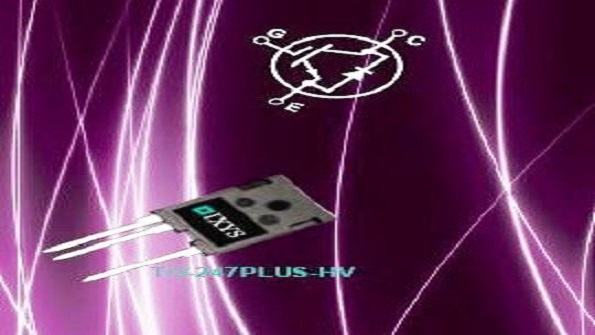 Powerelectronics 3614 12422 Ixys Corporation