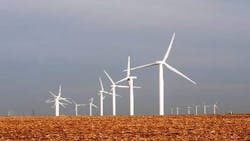 Powerelectronics 4368 Wind Powerelectronics 4368 Wind