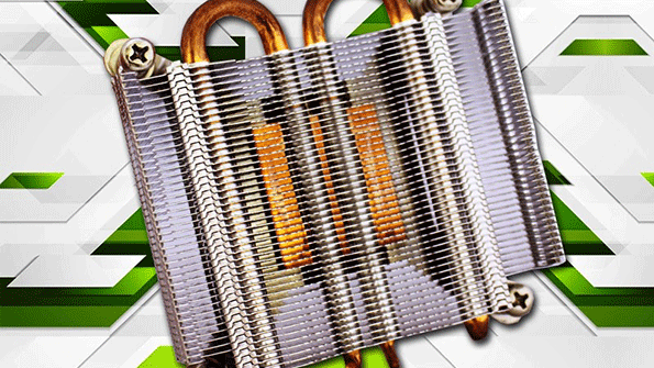 电力电子4725 Apec画廊宣传