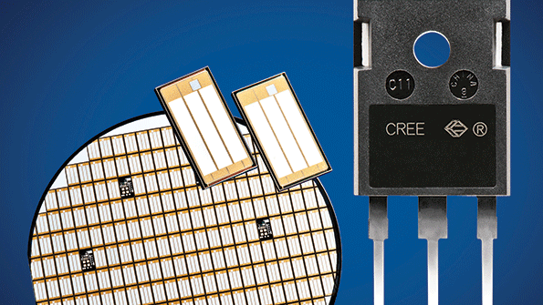 4734年Powerelectronics Day2promo