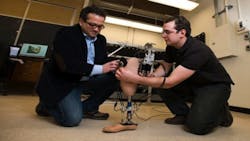 Powerelectronics Com Sites Powerelectronics com Files Uploads 0315peprostheticankle 0 Powerelectronics Com Sites Powerelectronics com Files Uploads 0315peprostheticankle 0