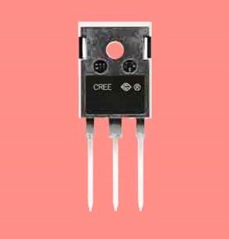 Powerelectronics Com Sites Powerelectronics com Files Uploads 2015 02 03539 Cree