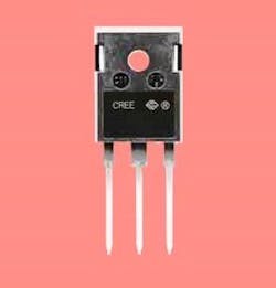 Powerelectronics Com Sites Powerelectronics com Files Uploads 2015 02 03539 Cree Powerelectronics Com Sites Powerelectronics com Files Uploads 2015 02 03539 Cree