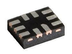 Powerelectronics Com Sites Powerelectronics com Files Uploads 2015 02 03541 Fairchild Semiconductor Powerelectronics Com Sites Powerelectronics com Files Uploads 2015 02 03541 Fairchild Semiconductor