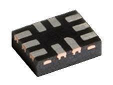 Powerelectronics Com Sites Powerelectronics com Files Uploads 2015 02 03541 Fairchild Semiconductor Powerelectronics Com Sites Powerelectronics com Files Uploads 2015 02 03541 Fairchild Semiconductor