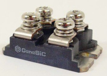 Powerelectronics Com Sites Powerelectronics com Files Uploads 2015 02 03552 Gene Si C Semiconductor