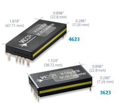 Powerelectronics Com Sites Powerelectronics com Files Uploads 2015 02 03559 Vicor Powerelectronics Com Sites Powerelectronics com Files Uploads 2015 02 03559 Vicor