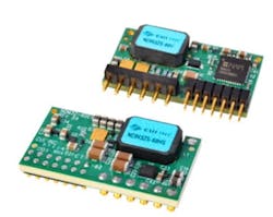 Powerelectronics Com Sites Powerelectronics com Files Uploads 2015 02 03562 Cui Powerelectronics Com Sites Powerelectronics com Files Uploads 2015 02 03562 Cui