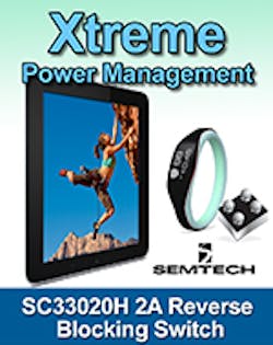 Powerelectronics Com Sites Powerelectronics com Files Uploads 2015 02 03592 Semtech Powerelectronics Com Sites Powerelectronics com Files Uploads 2015 02 03592 Semtech
