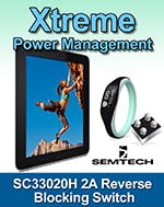Powerelectronics Com Sites Powerelectronics com Files Uploads 2015 02 03592 Semtech Powerelectronics Com Sites Powerelectronics com Files Uploads 2015 02 03592 Semtech