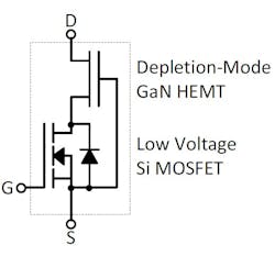 Powerelectronics Com Sites Powerelectronics com Files Uploads 2015 02 03598 Infineon Technologies Powerelectronics Com Sites Powerelectronics com Files Uploads 2015 02 03598 Infineon Technologies