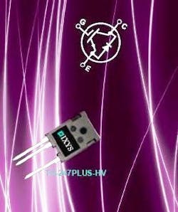 Powerelectronics Com Sites Powerelectronics com Files Uploads 2015 02 12422 Ixys Powerelectronics Com Sites Powerelectronics com Files Uploads 2015 02 12422 Ixys