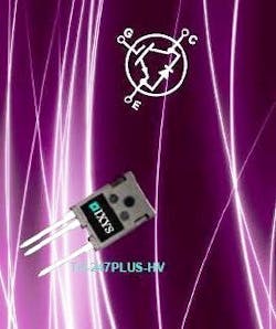 Powerelectronics Com Sites Powerelectronics com Files Uploads 2015 02 12422 Ixys Powerelectronics Com Sites Powerelectronics com Files Uploads 2015 02 12422 Ixys